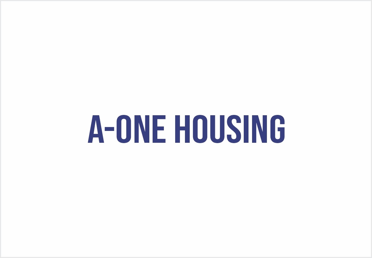  A-One Housing Pvt. Ltd.